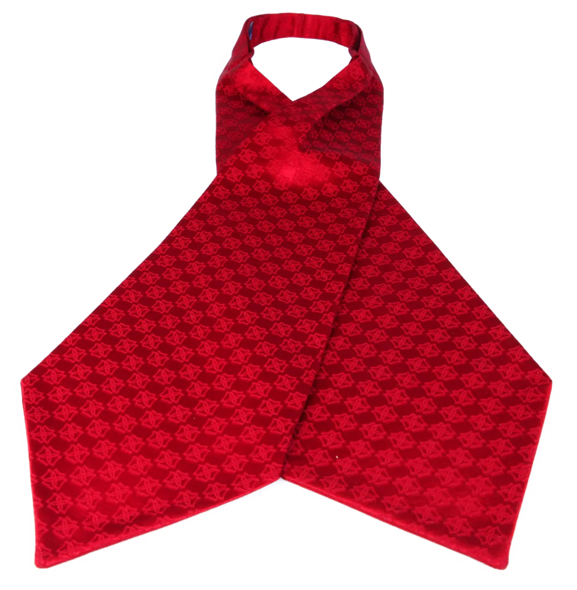 SIGNATURE SERIES CRAVAT
