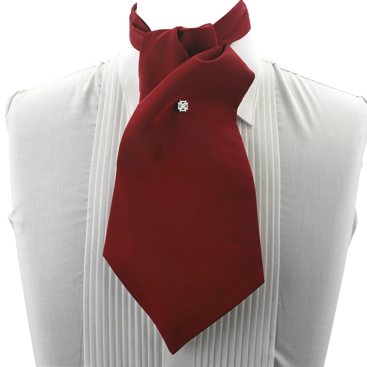 SIGNATURE SERIES CRAVAT