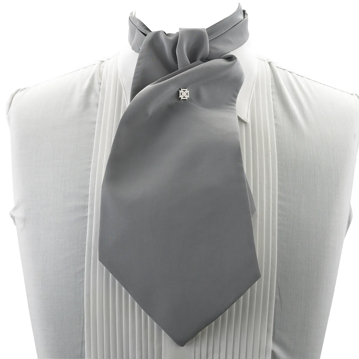 SIGNATURE SERIES CRAVAT