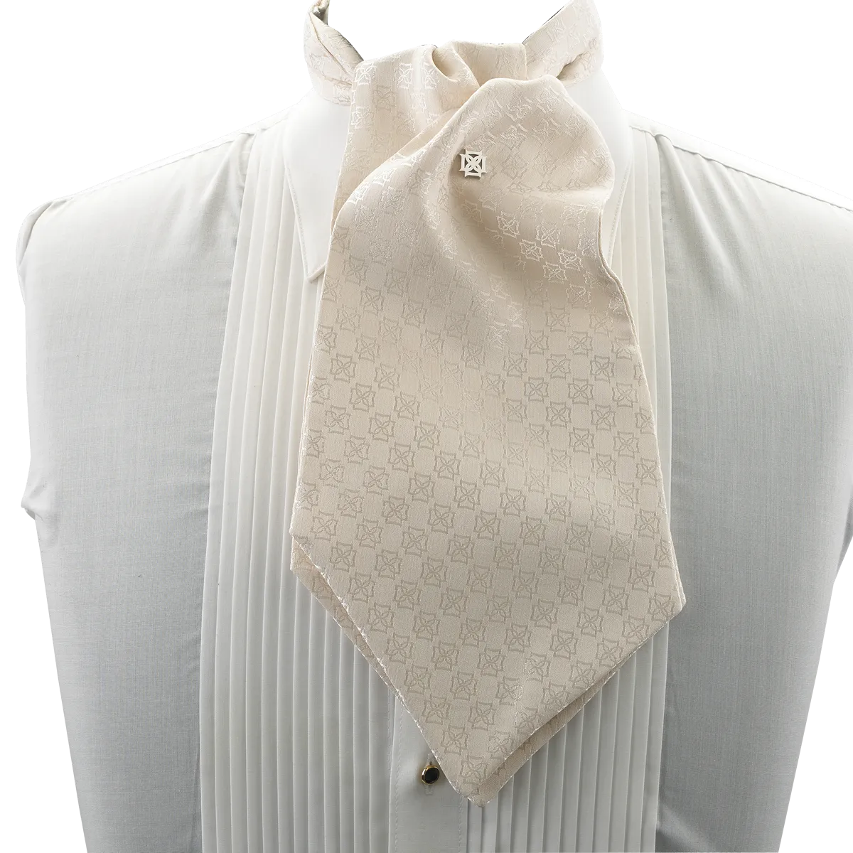 SIGNATURE SERIES CRAVAT