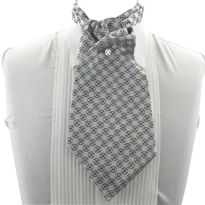 SIGNATURE SERIES CRAVAT