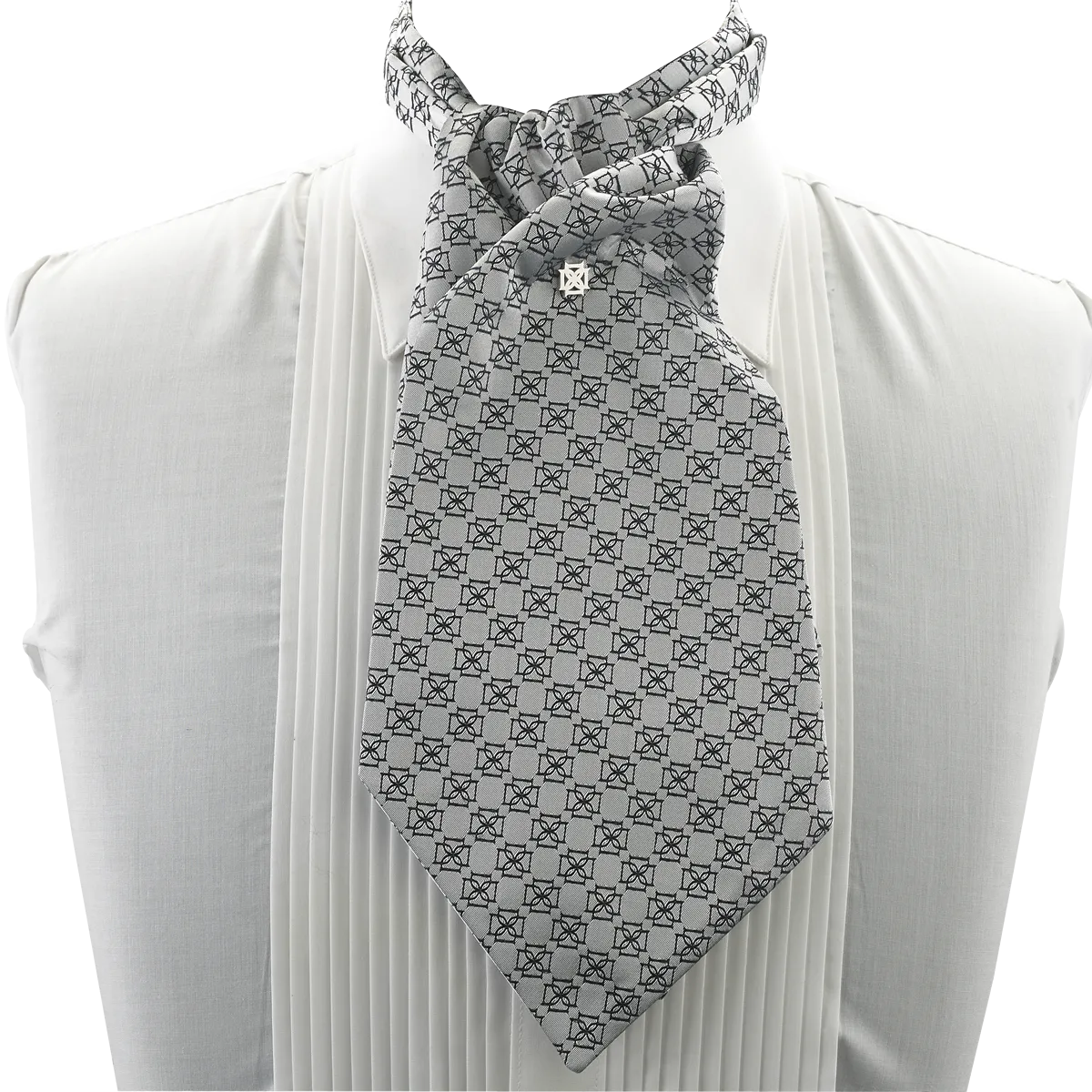SIGNATURE SERIES CRAVAT