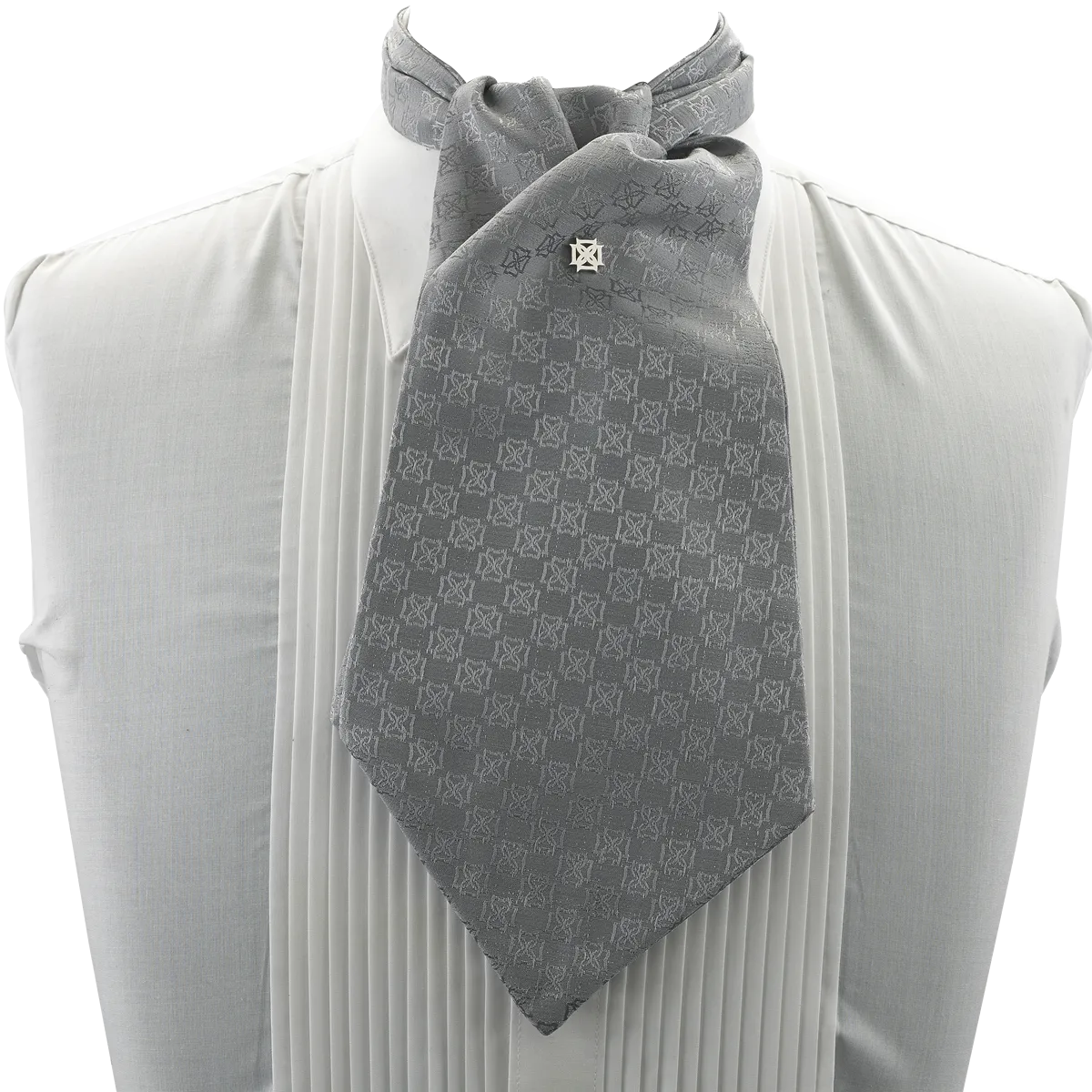 SIGNATURE SERIES CRAVAT