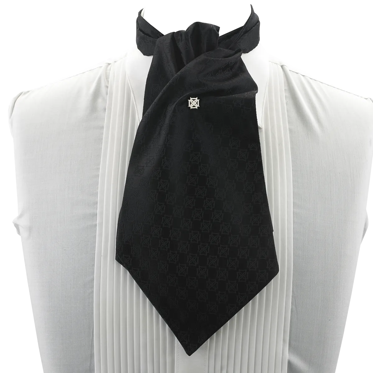 SIGNATURE SERIES CRAVAT