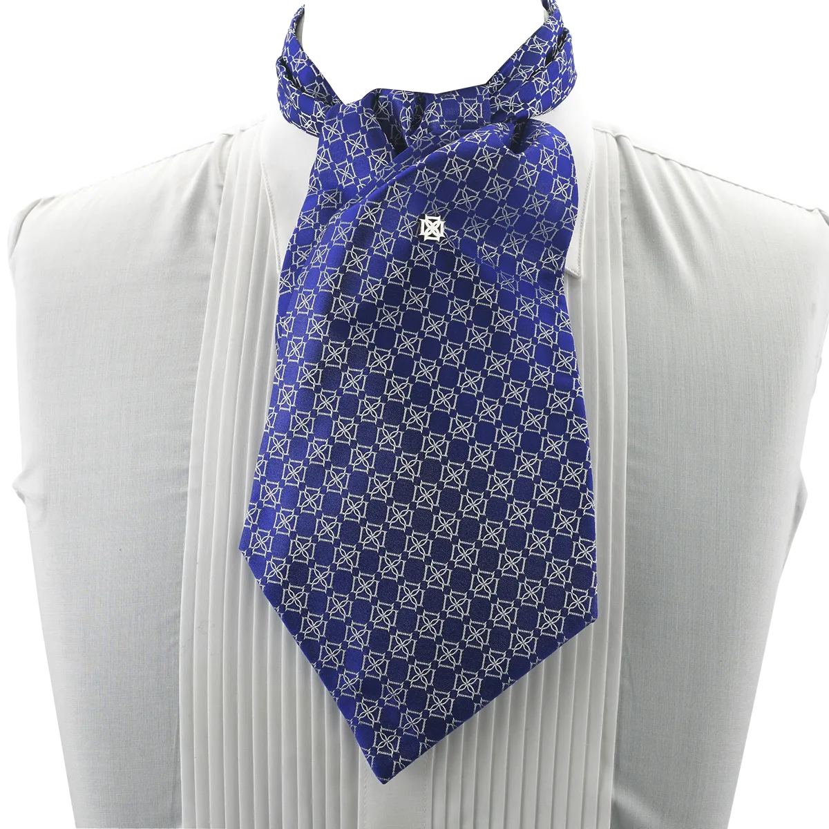 SIGNATURE SERIES CRAVAT