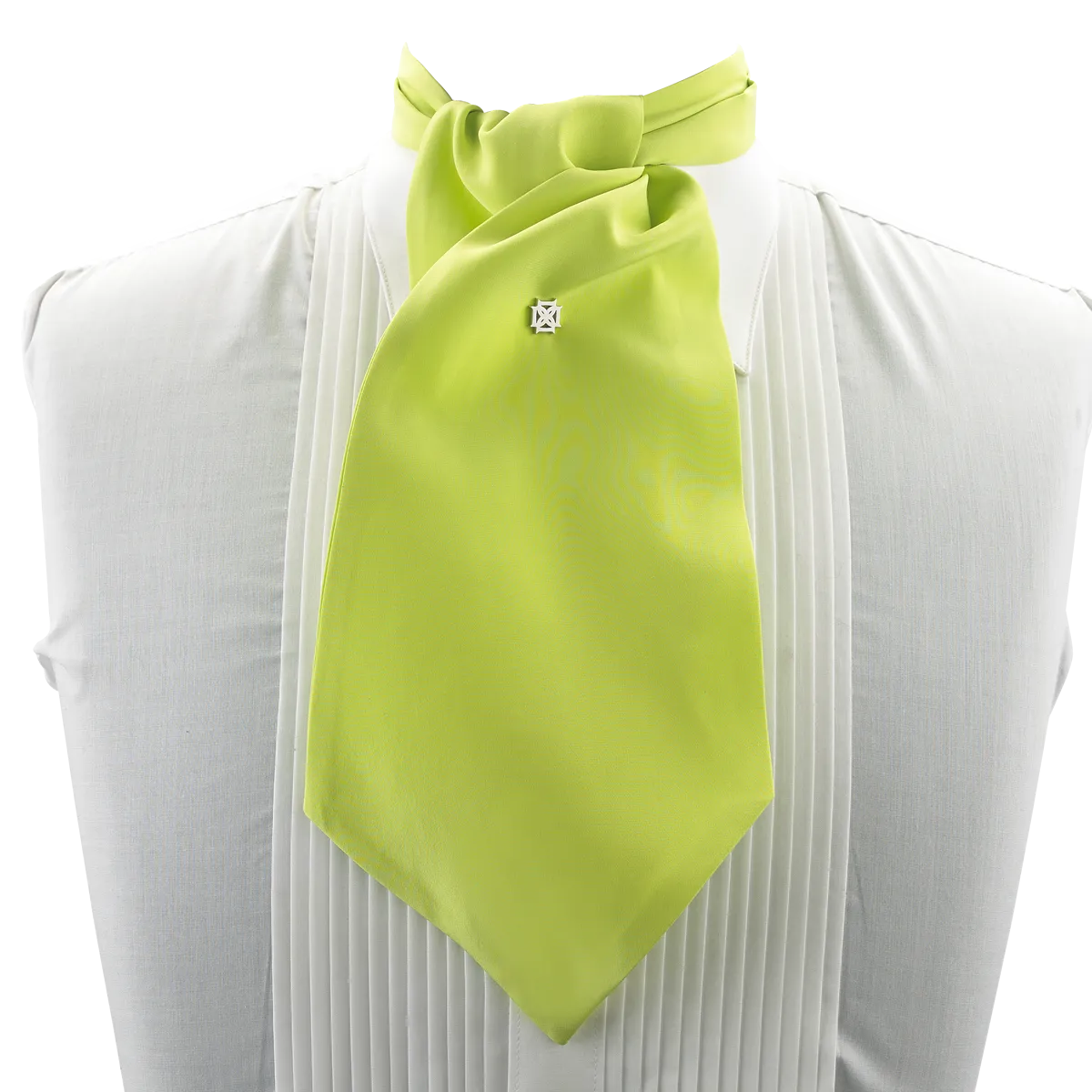 SIGNATURE SERIES CRAVAT