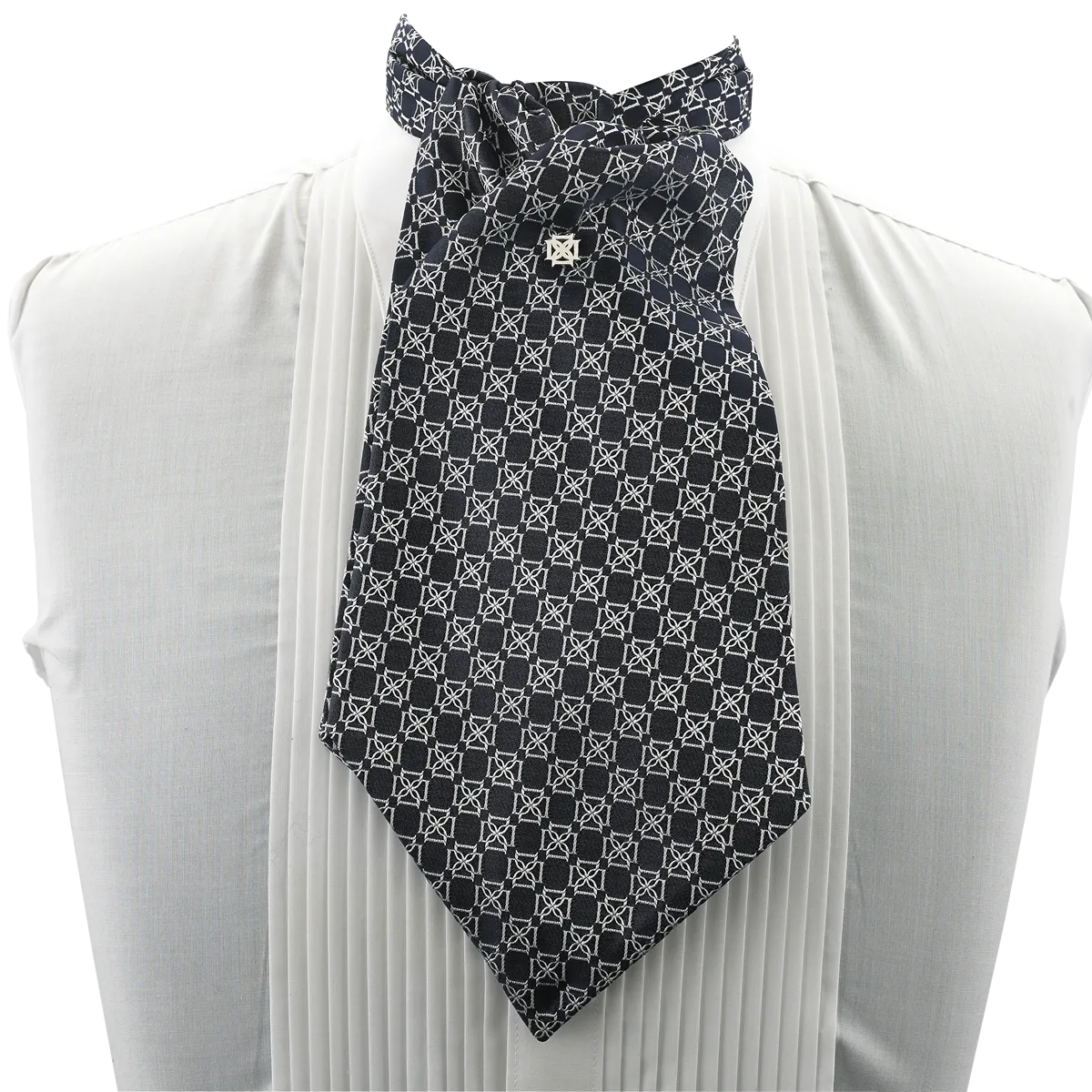 SIGNATURE SERIES CRAVAT