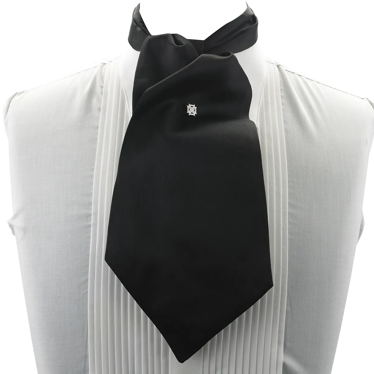 SIGNATURE SERIES CRAVAT