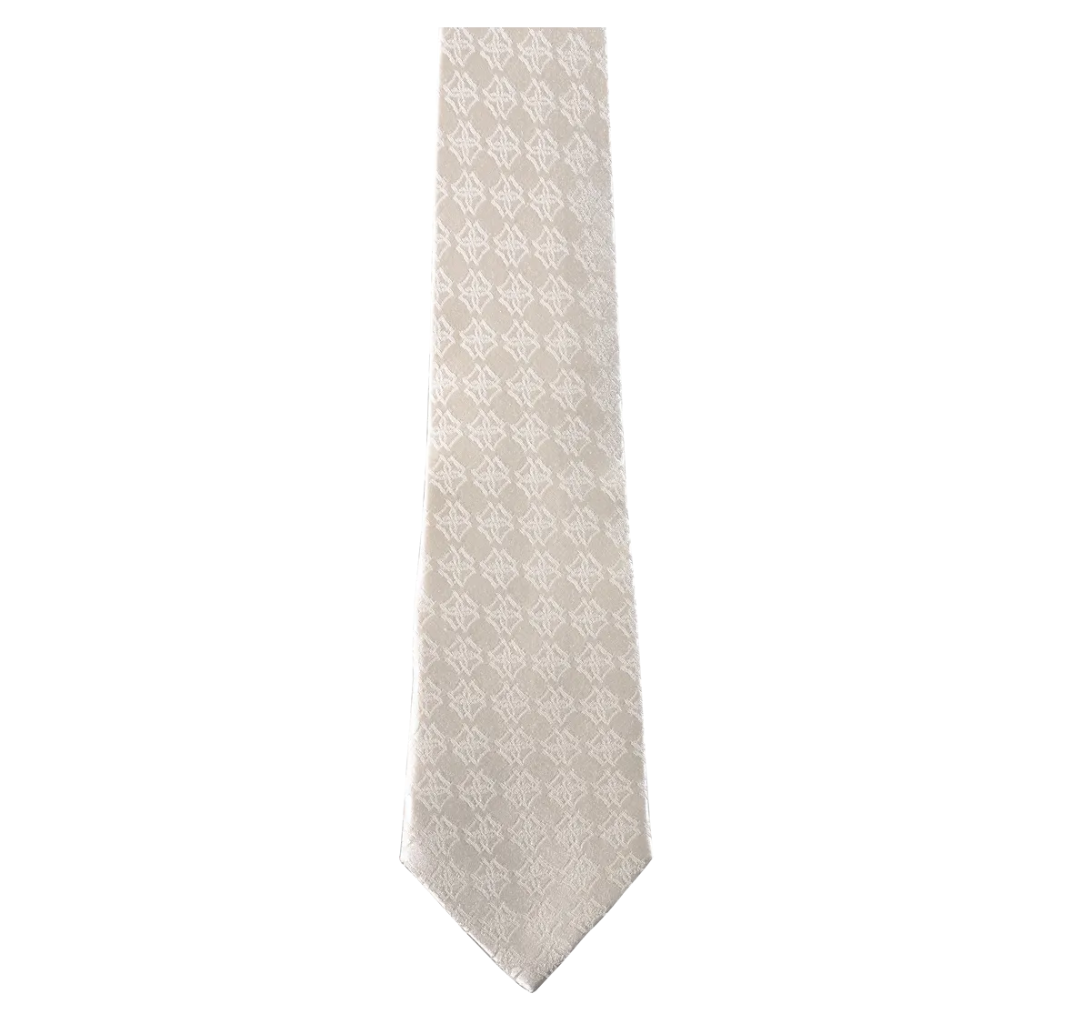Signature Series Neckties