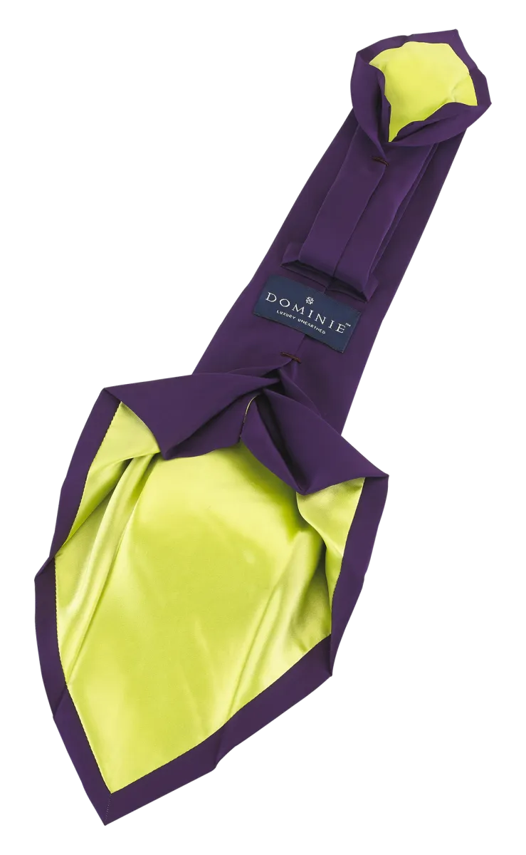 Signature Series Neckties