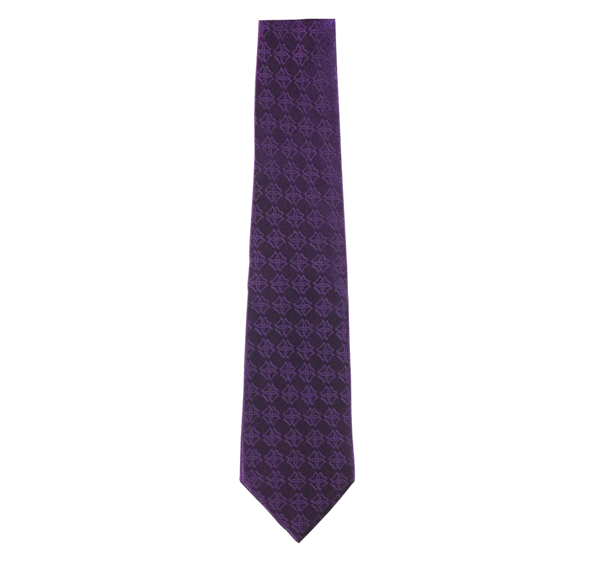 Signature Series Neckties
