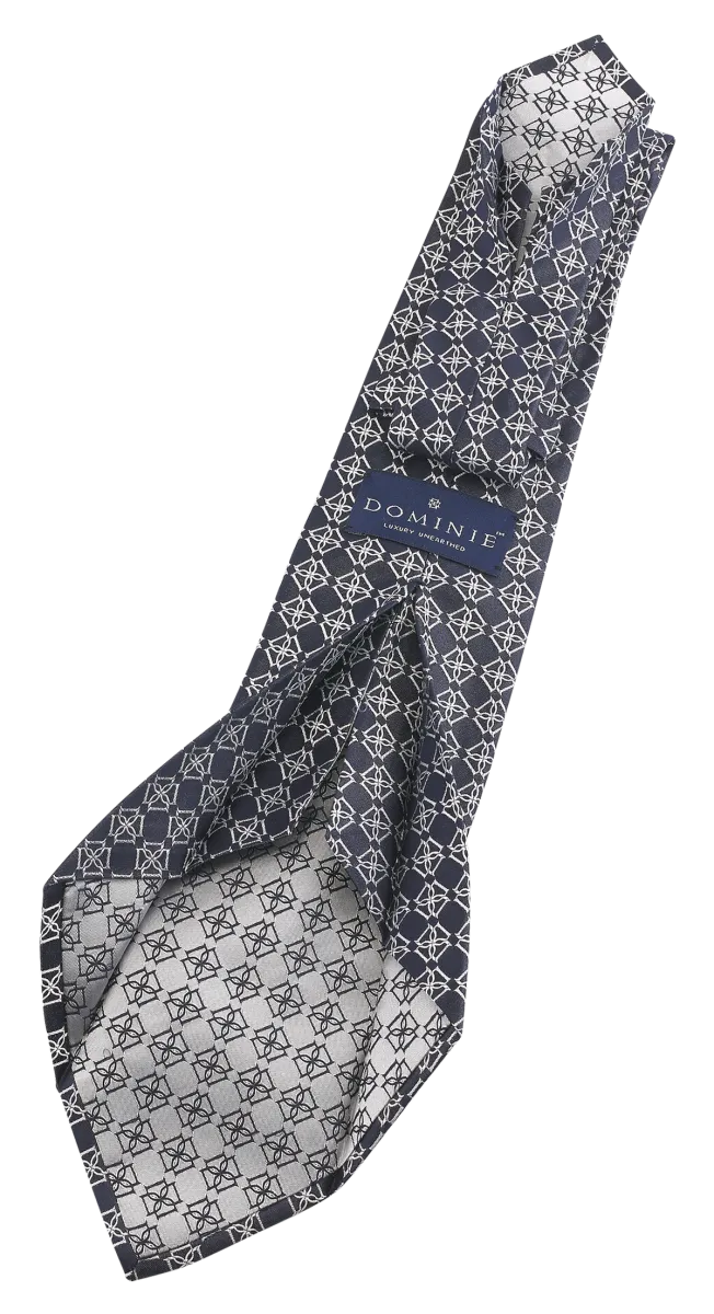 Signature Series Neckties