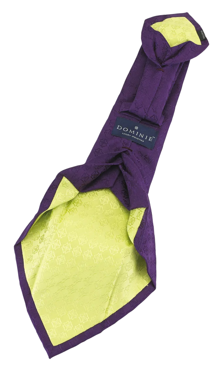 Signature Series Neckties