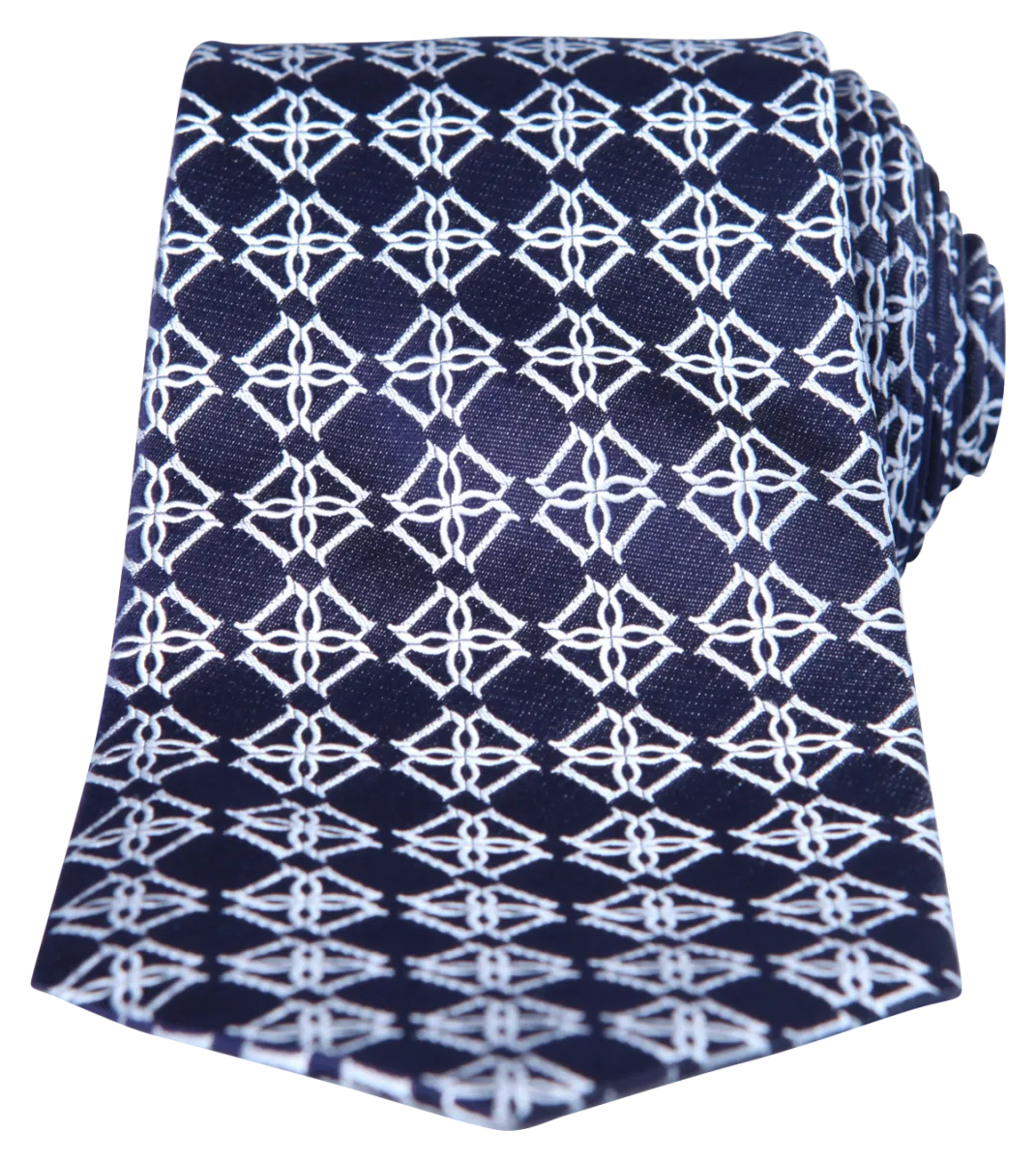 Signature Series Neckties