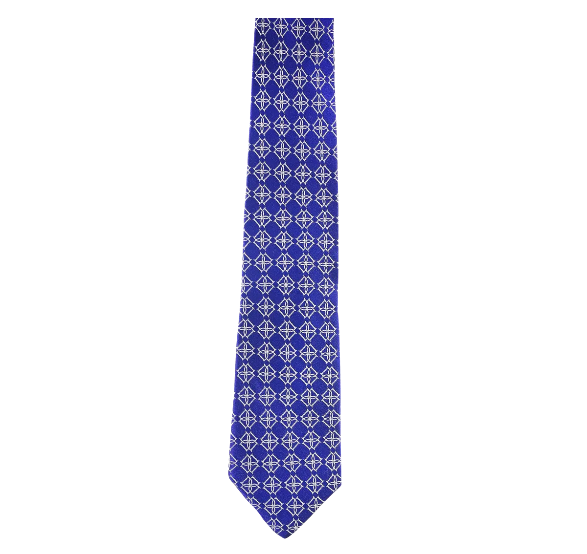 Signature Series Neckties