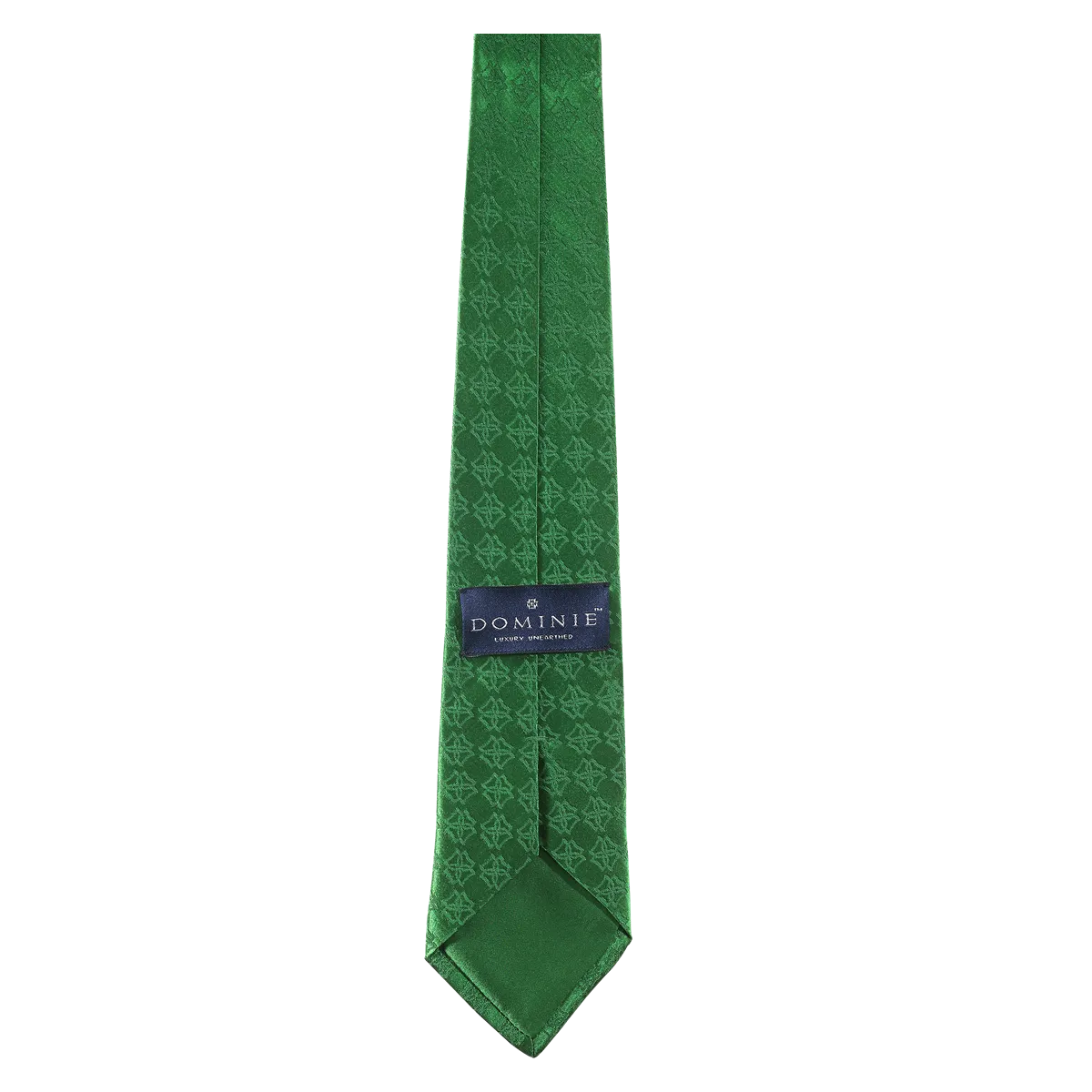 Signature Series Neckties