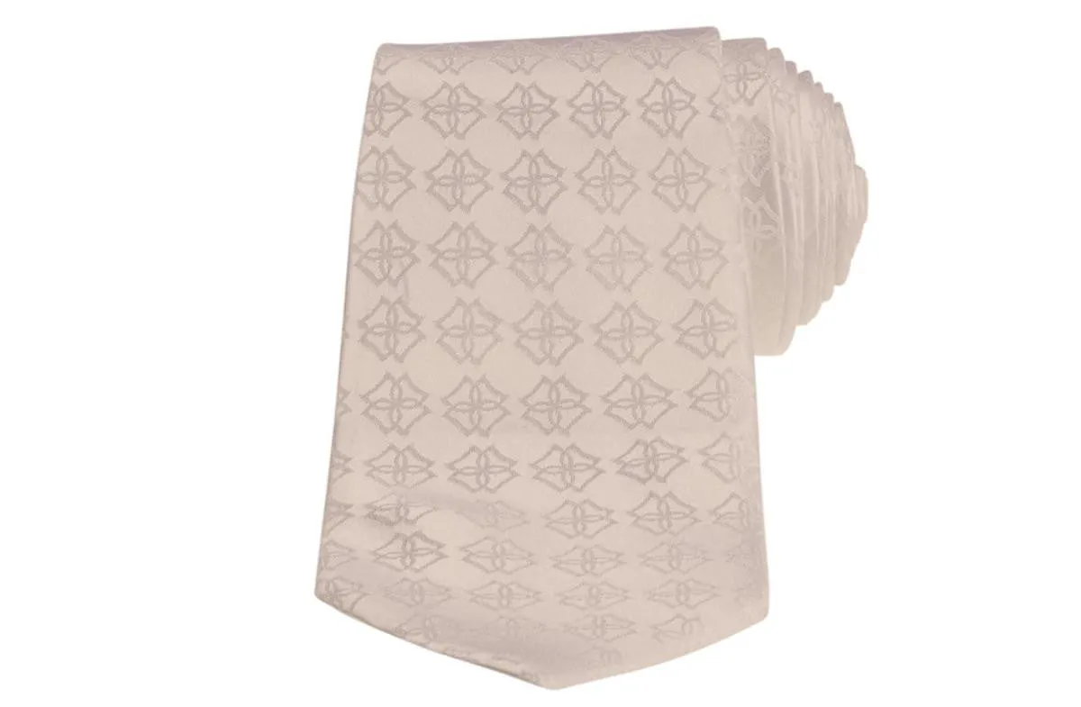 Signature Series Neckties