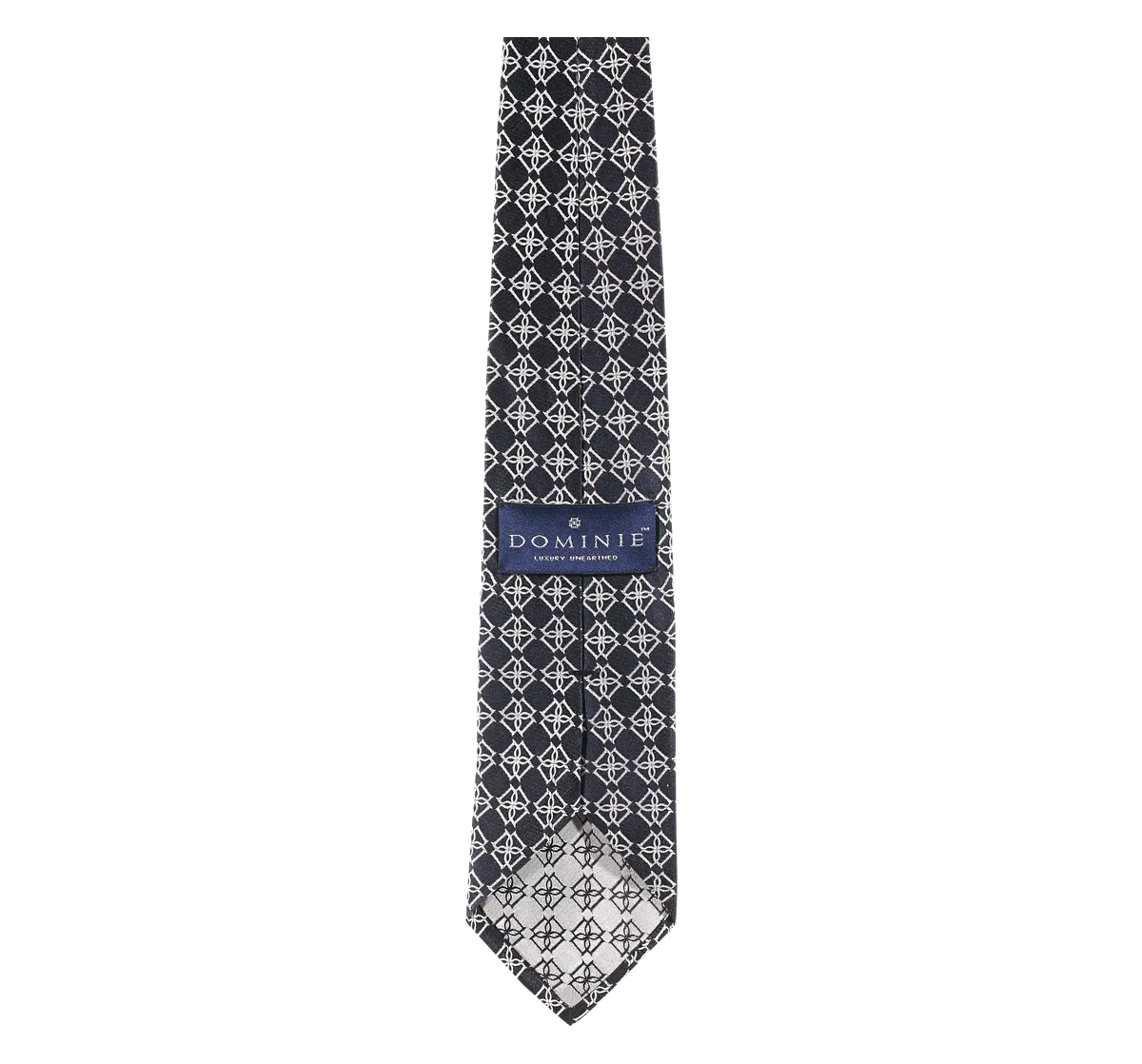 Signature Series Neckties