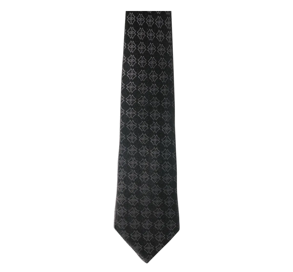 Signature Series Neckties