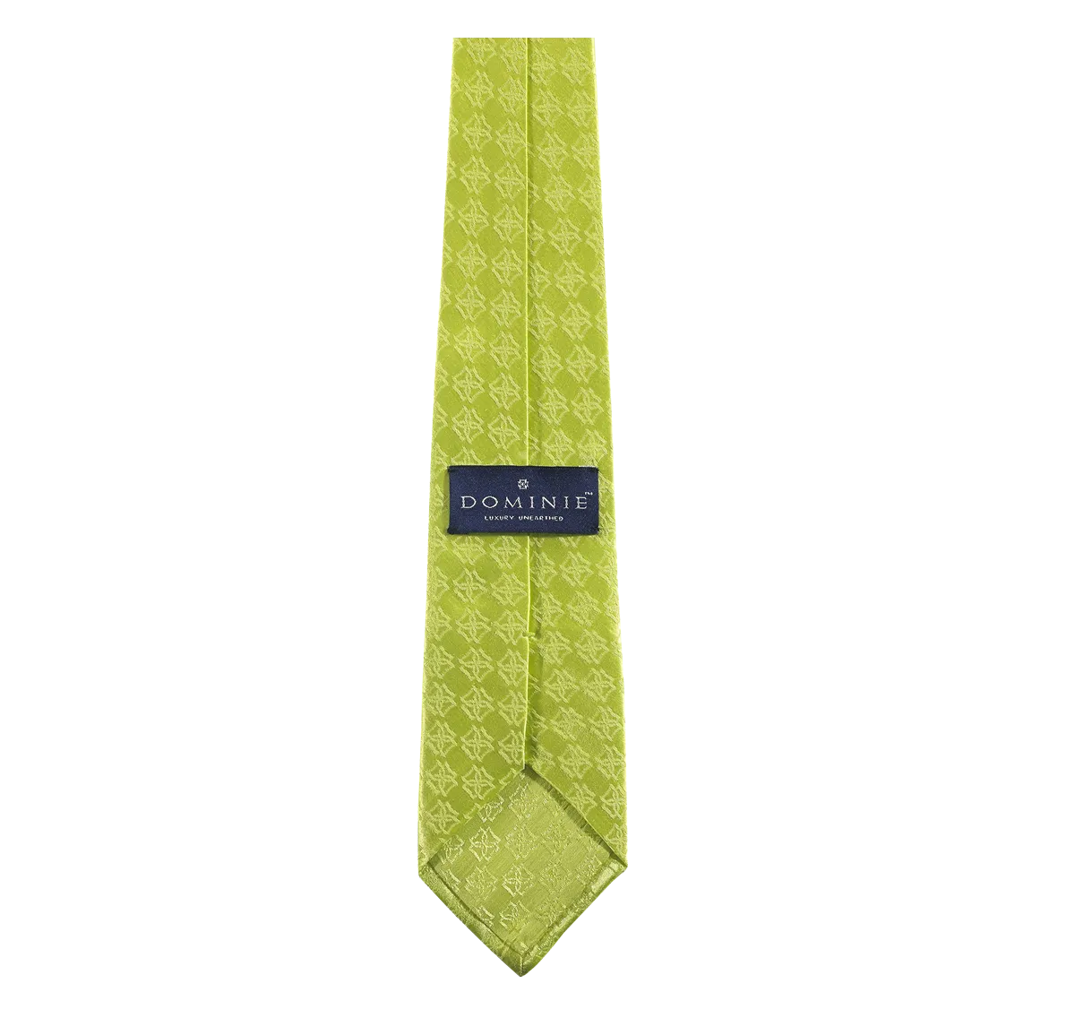 Signature Series Neckties