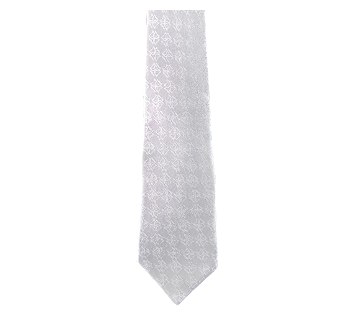 Signature Series Neckties