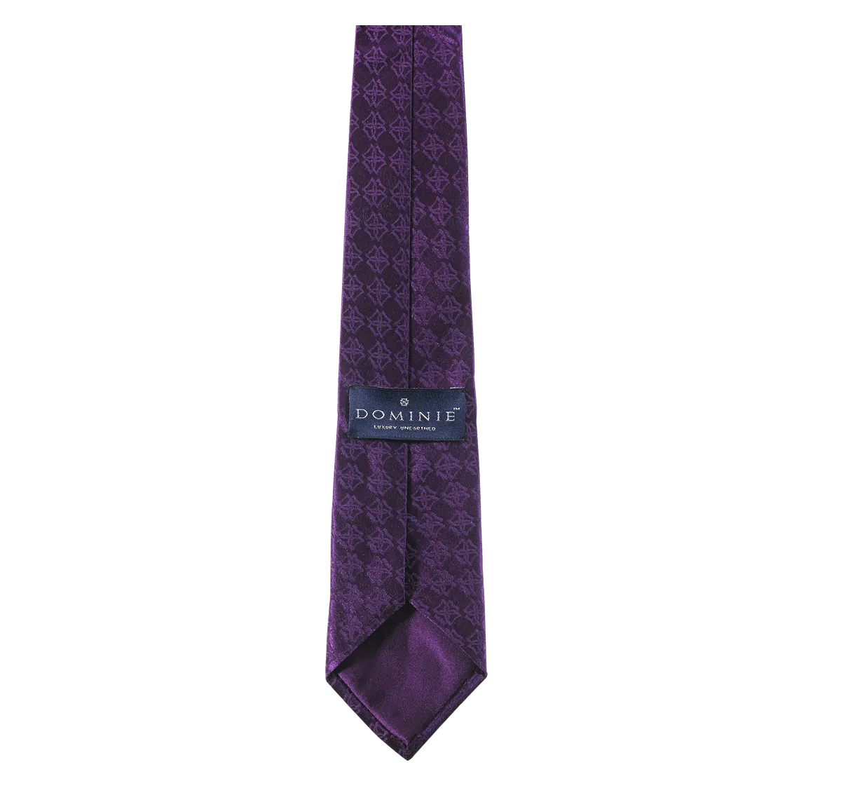 Signature Series Neckties