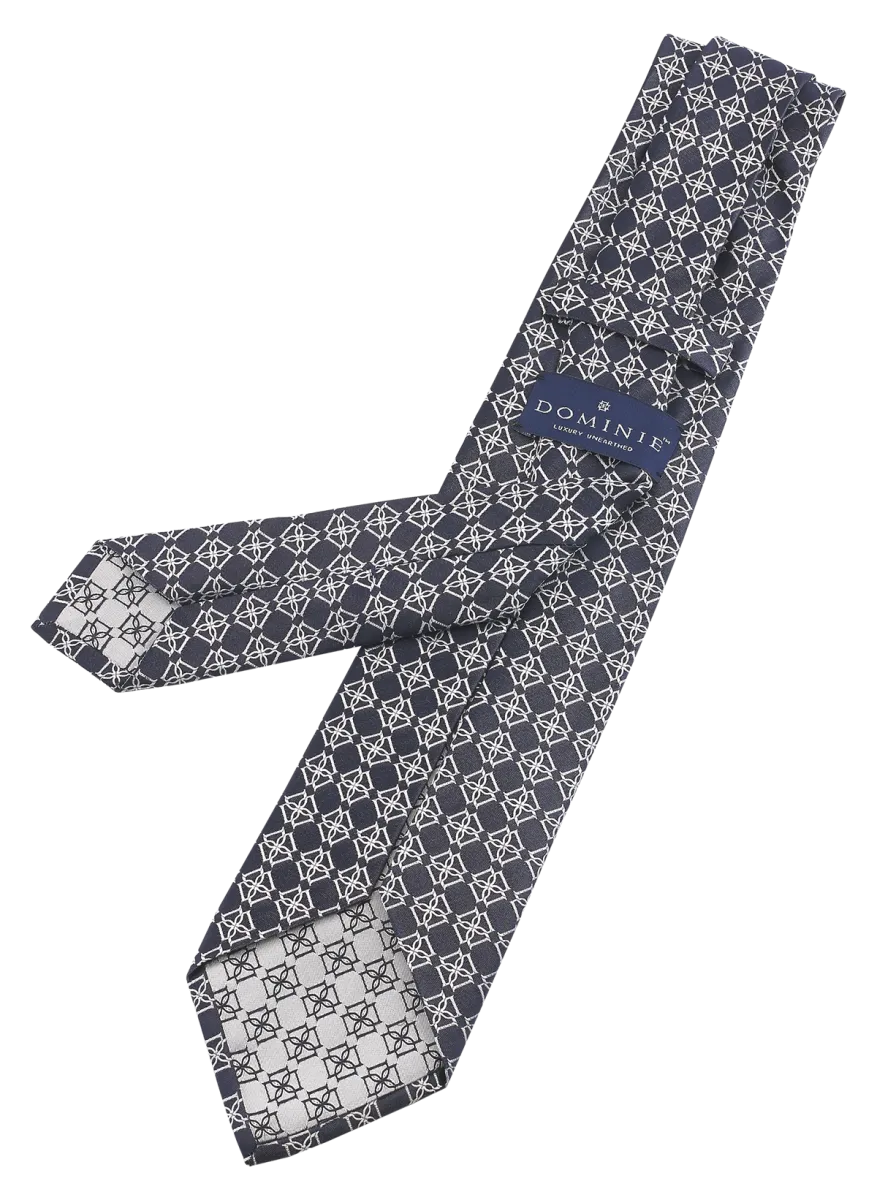 Signature Series Neckties