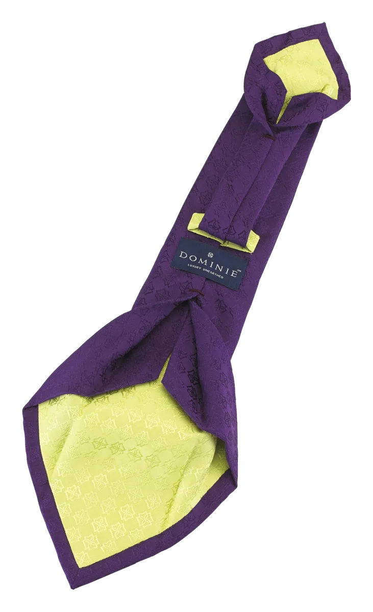 Signature Series Neckties