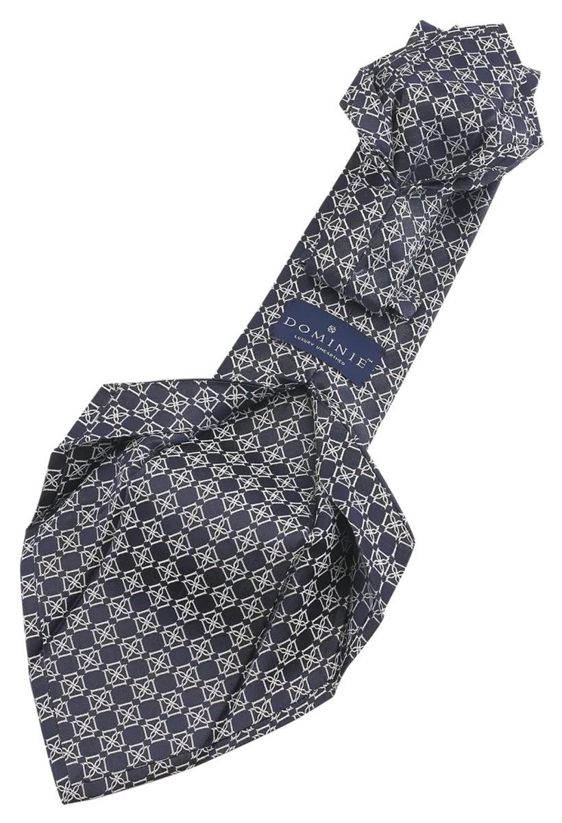 Signature Series Neckties