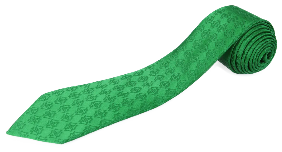 Signature Series Neckties