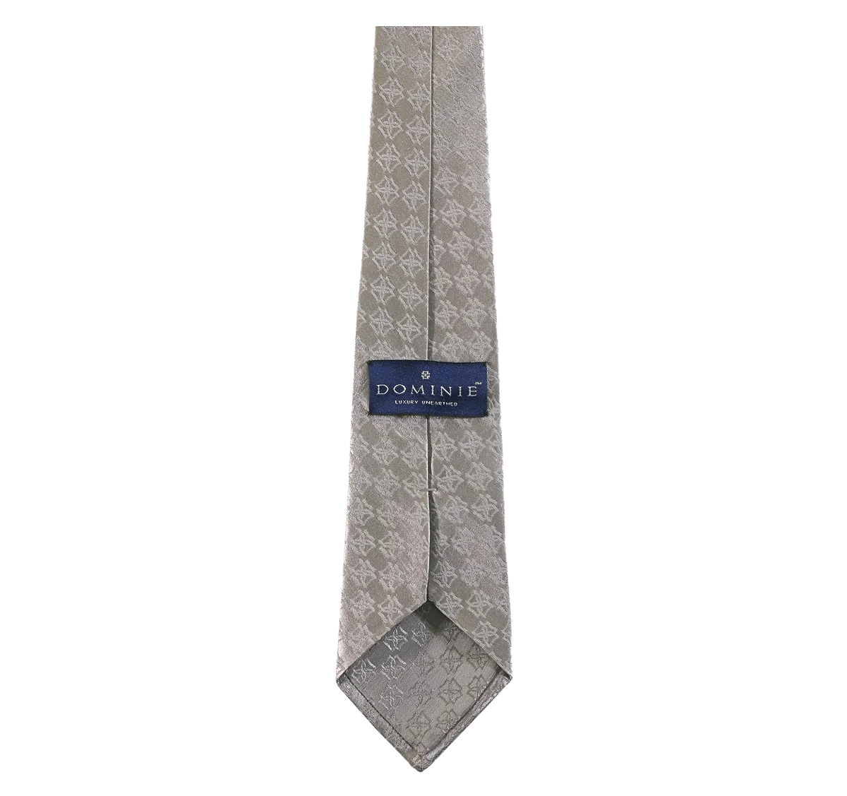 Signature Series Neckties