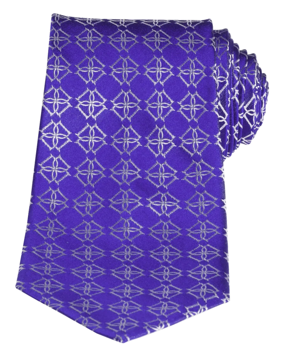Signature Series Neckties