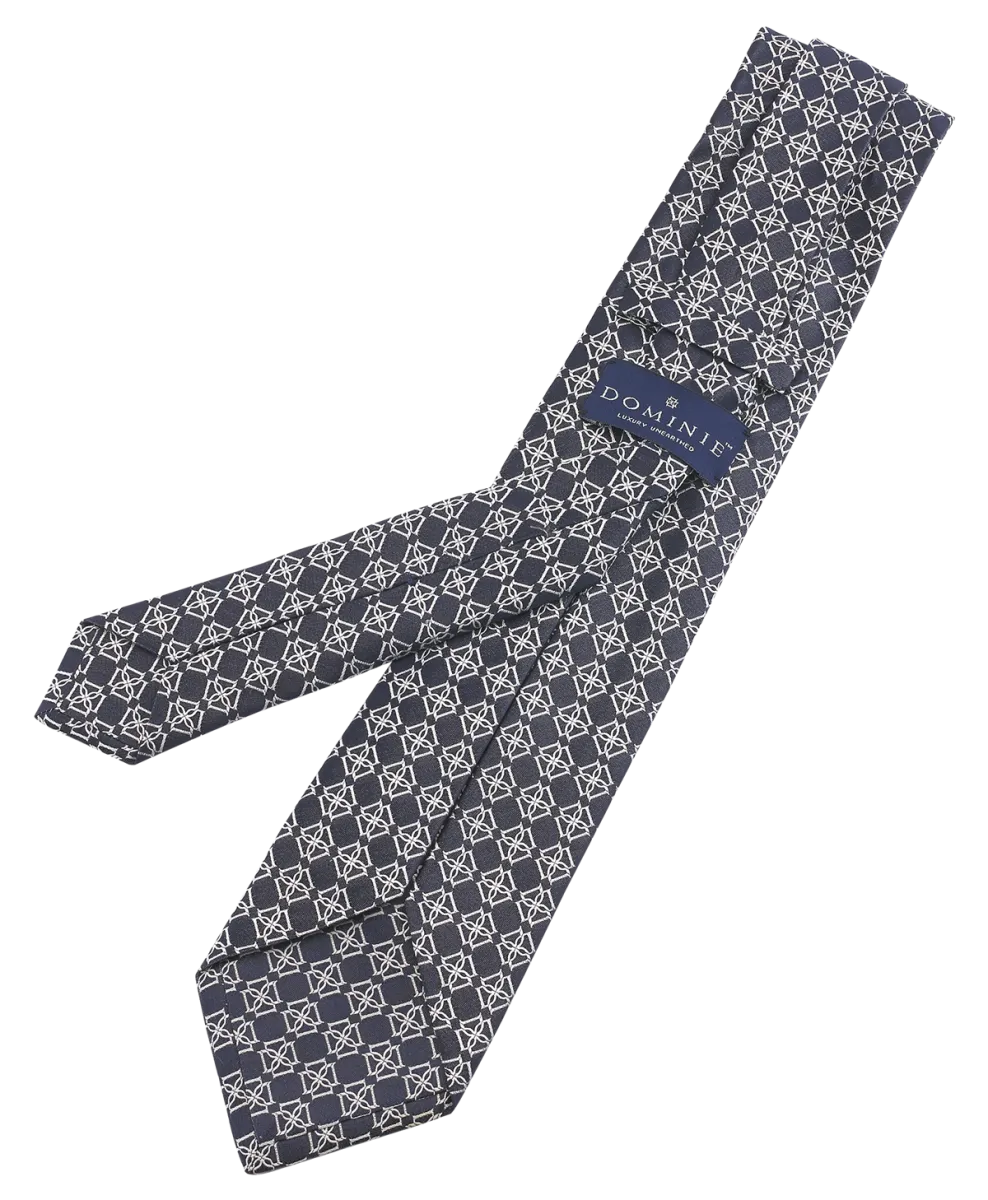Signature Series Neckties