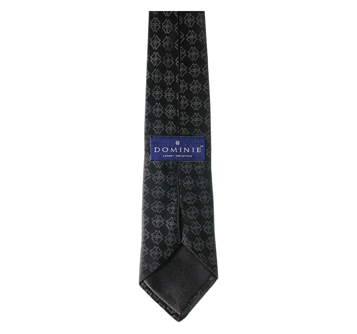 Signature Series Neckties