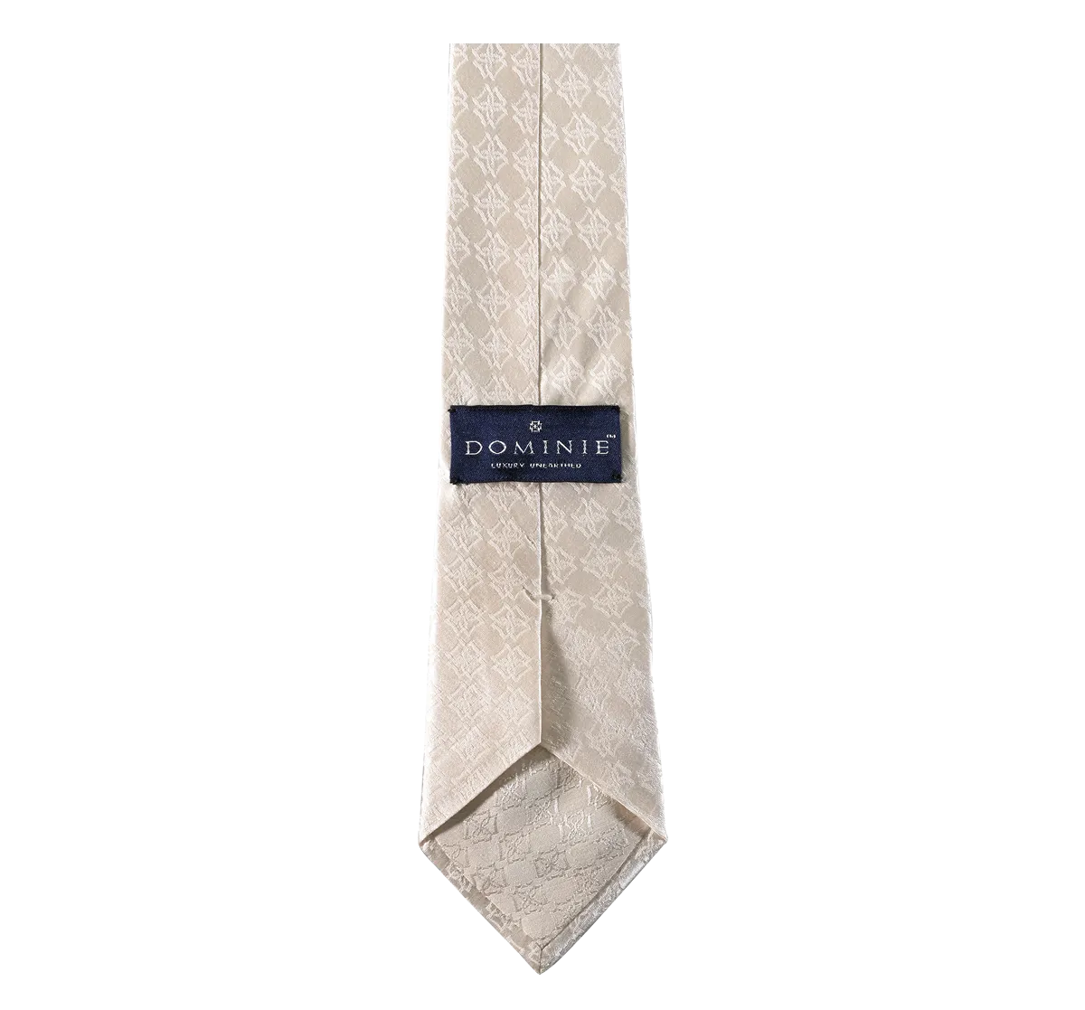 Signature Series Neckties