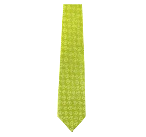 Signature Series Neckties