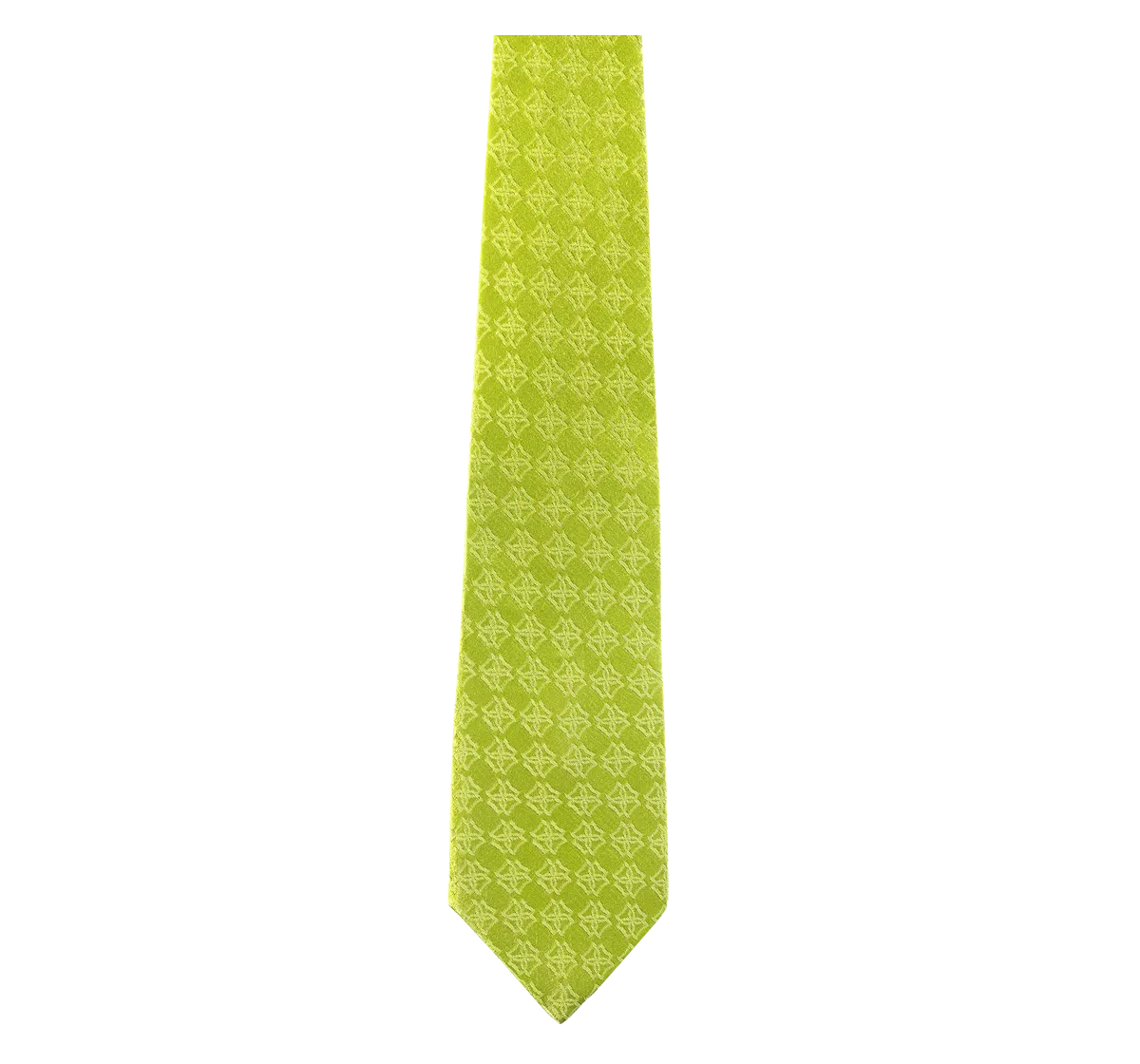 Signature Series Neckties