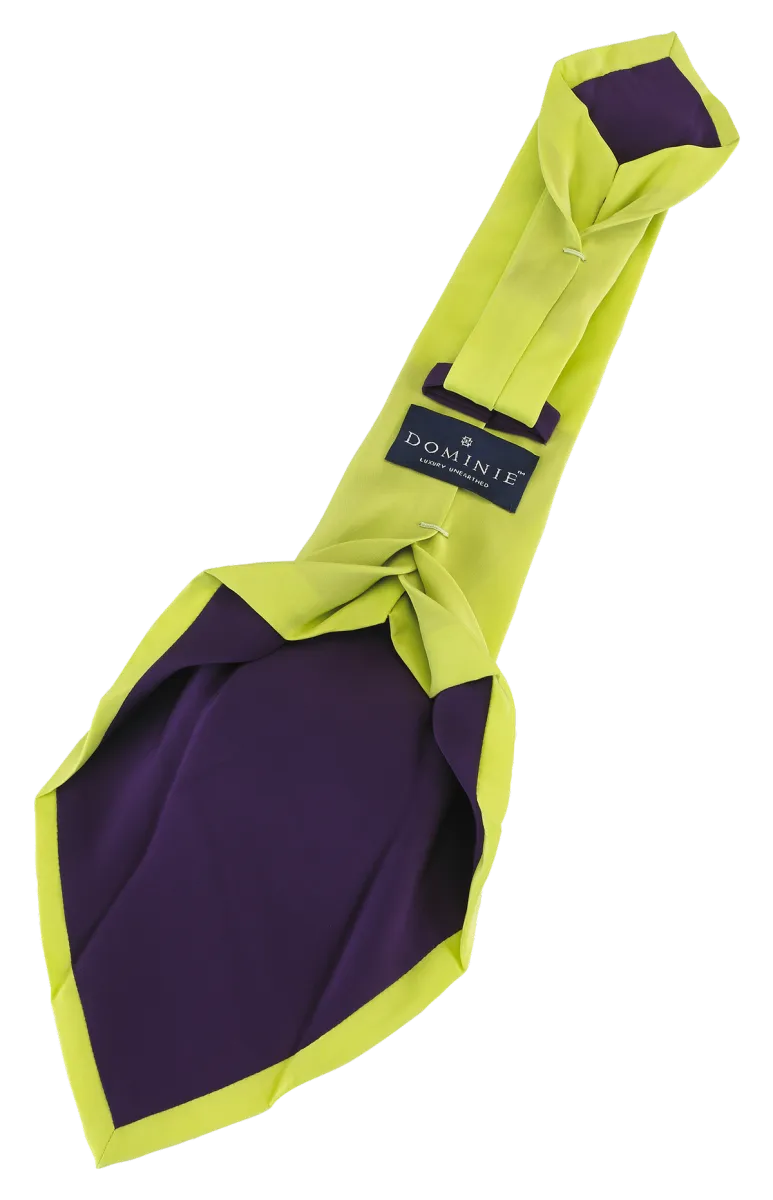 Signature Series Neckties
