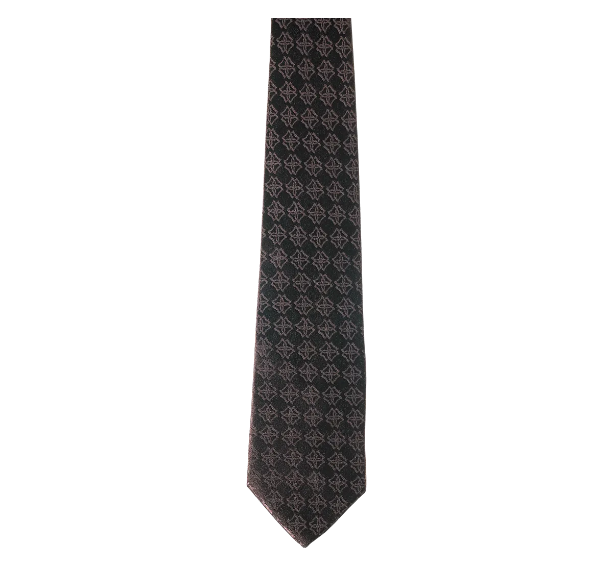 Signature Series Neckties