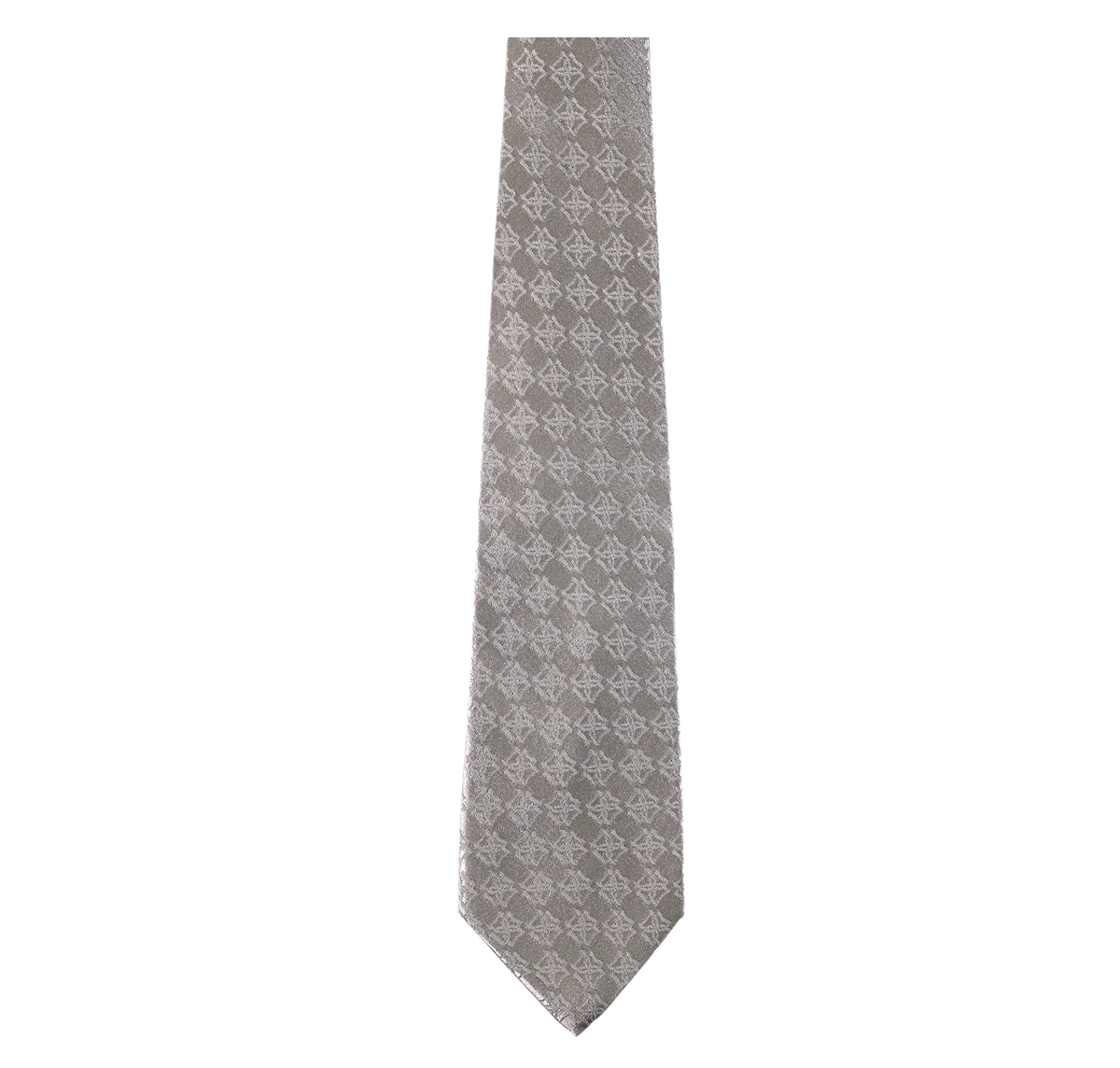 Signature Series Neckties