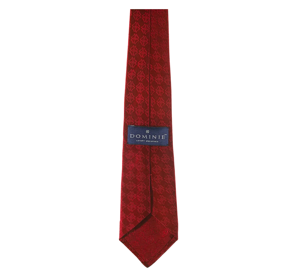 Signature Series Neckties