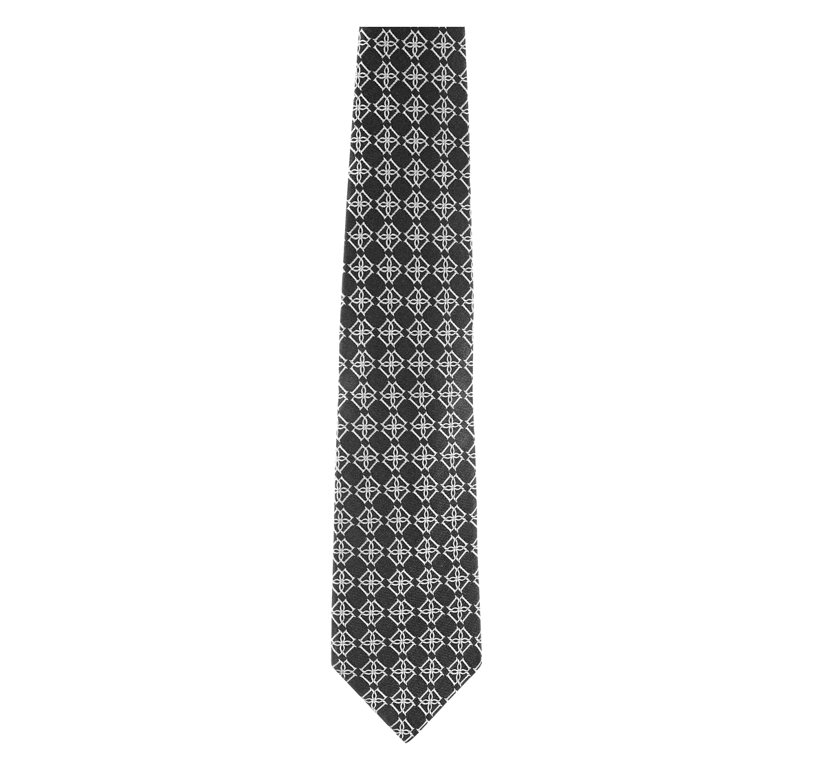 Signature Series Neckties