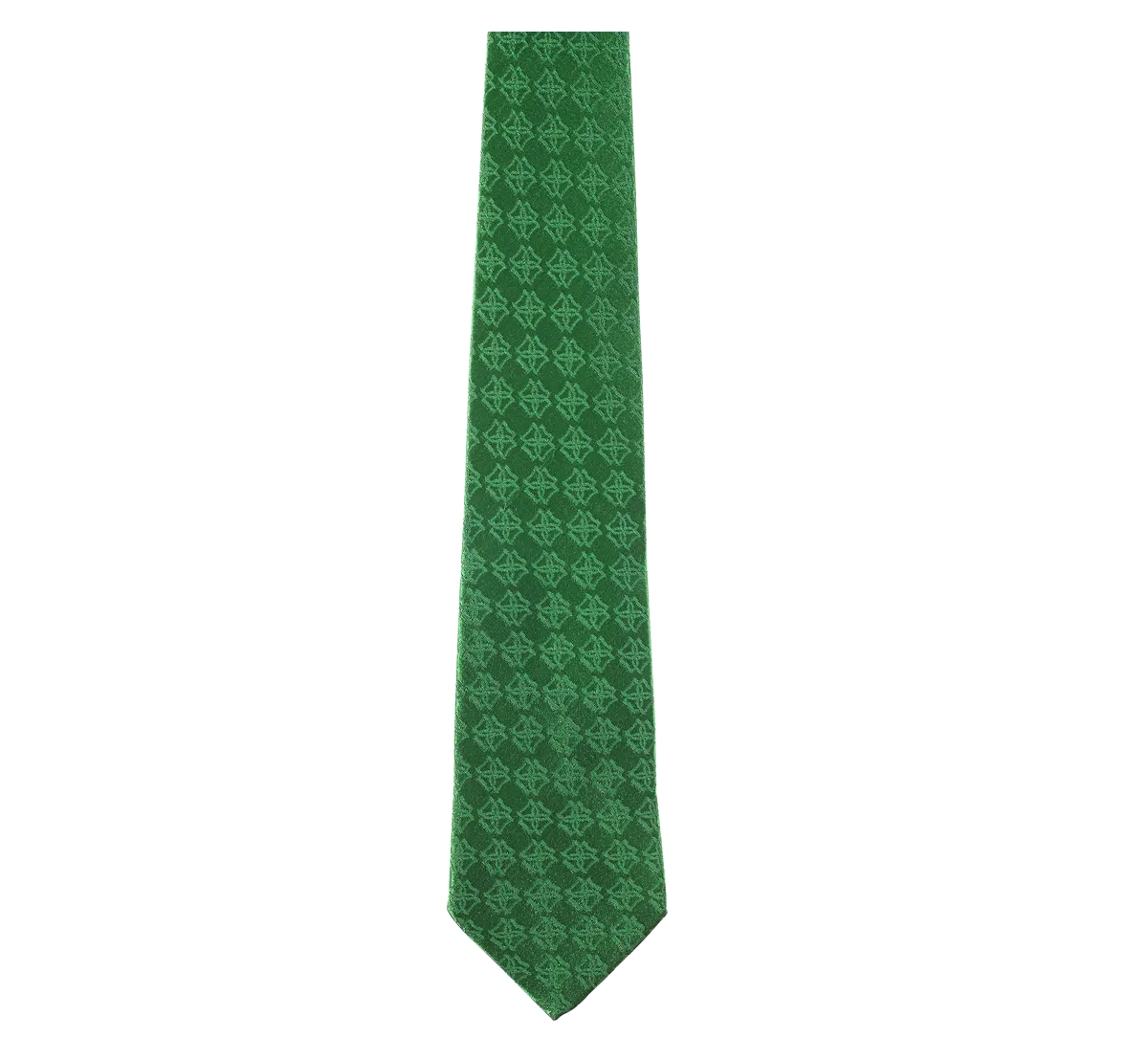 Signature Series Neckties