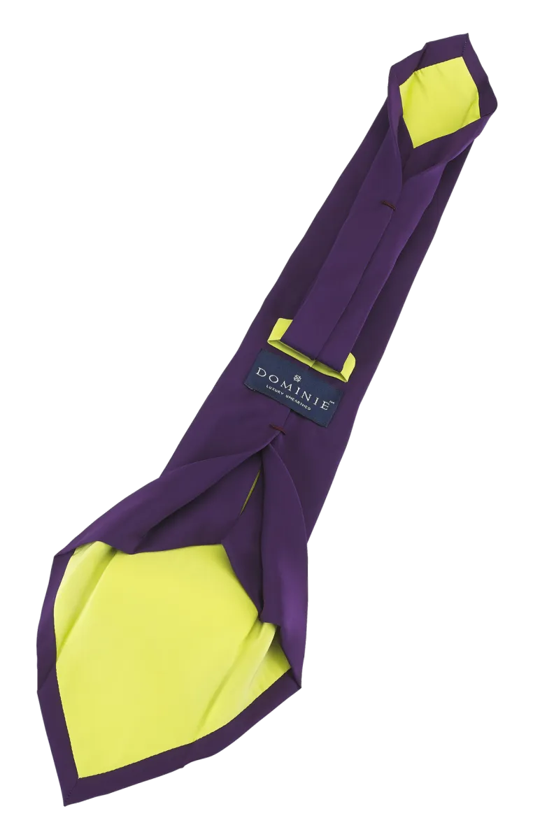 Signature Series Neckties