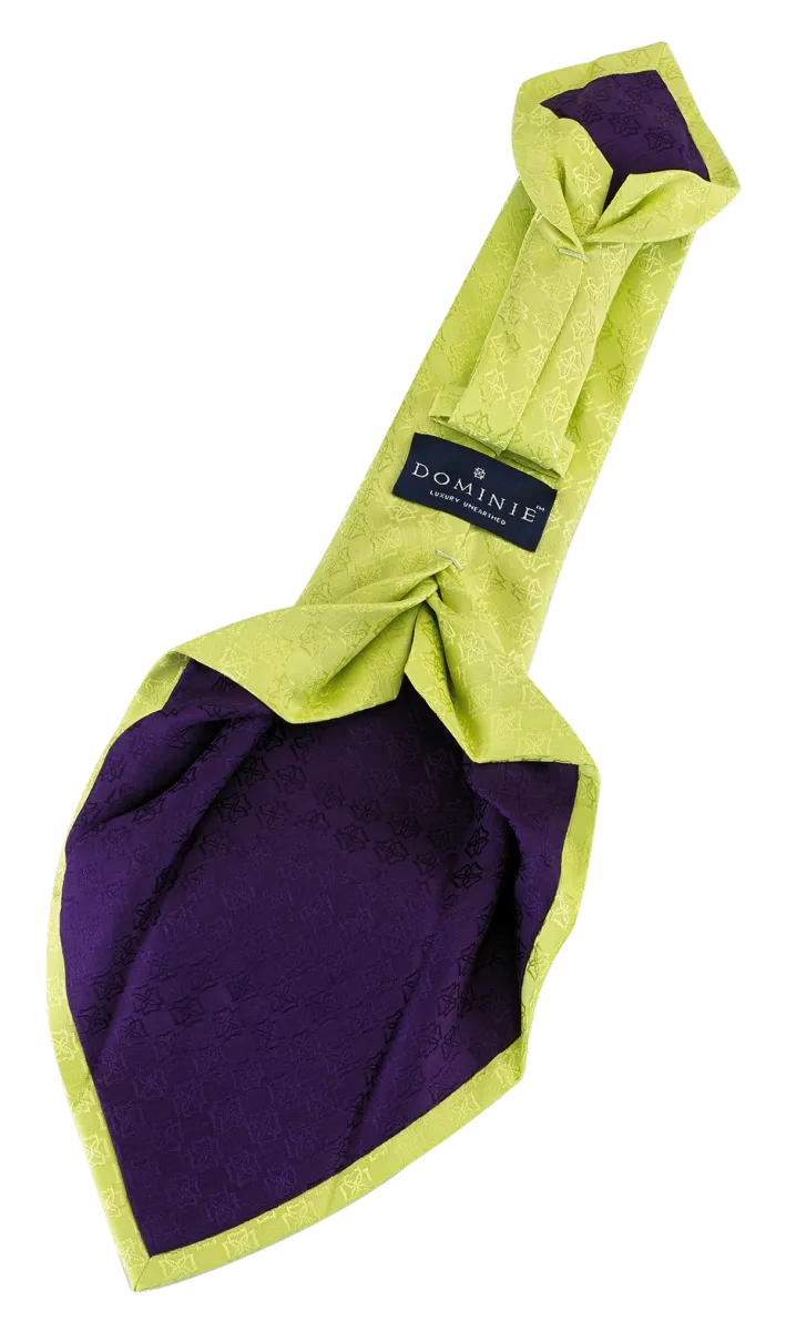 Signature Series Neckties