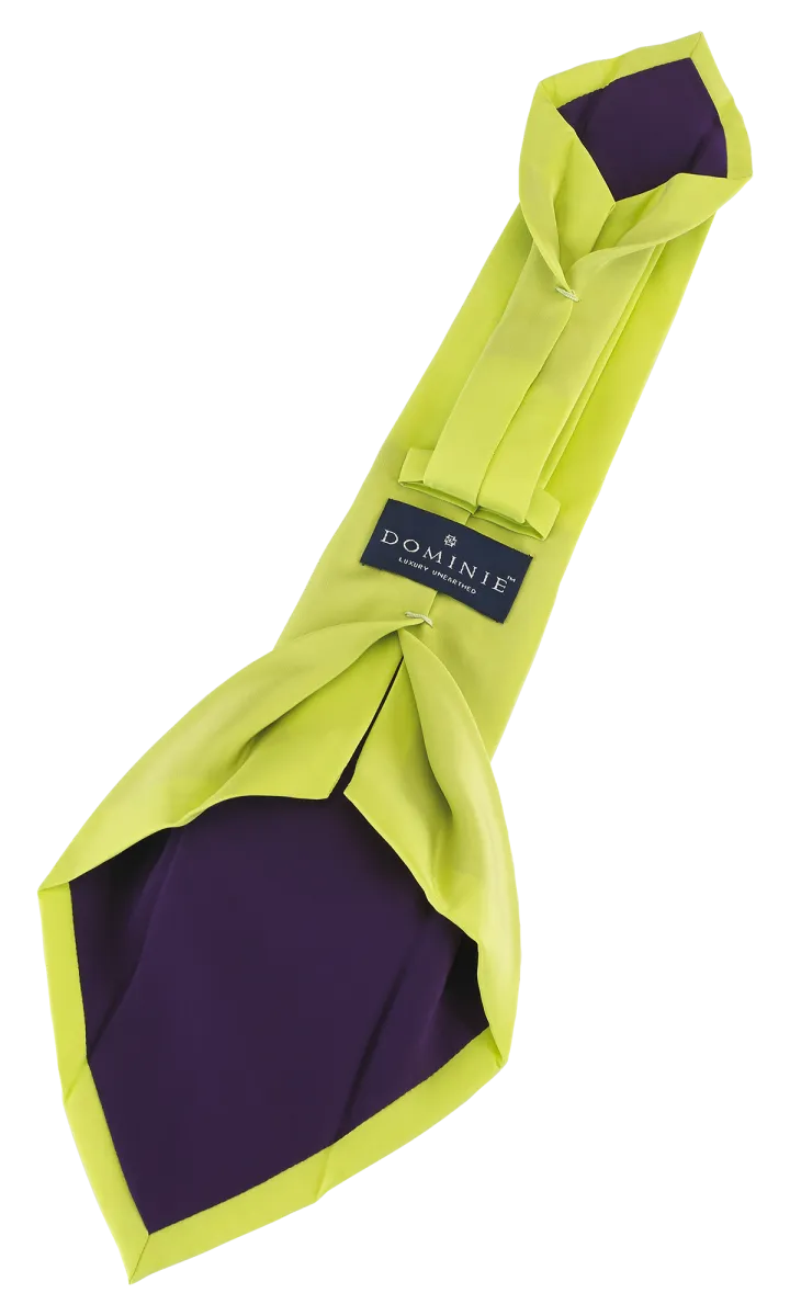 Signature Series Neckties