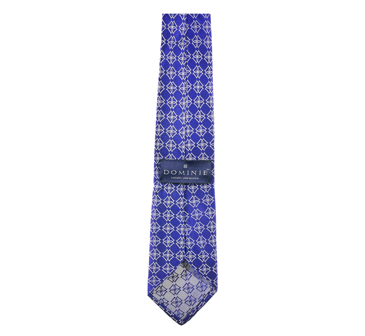 Signature Series Neckties