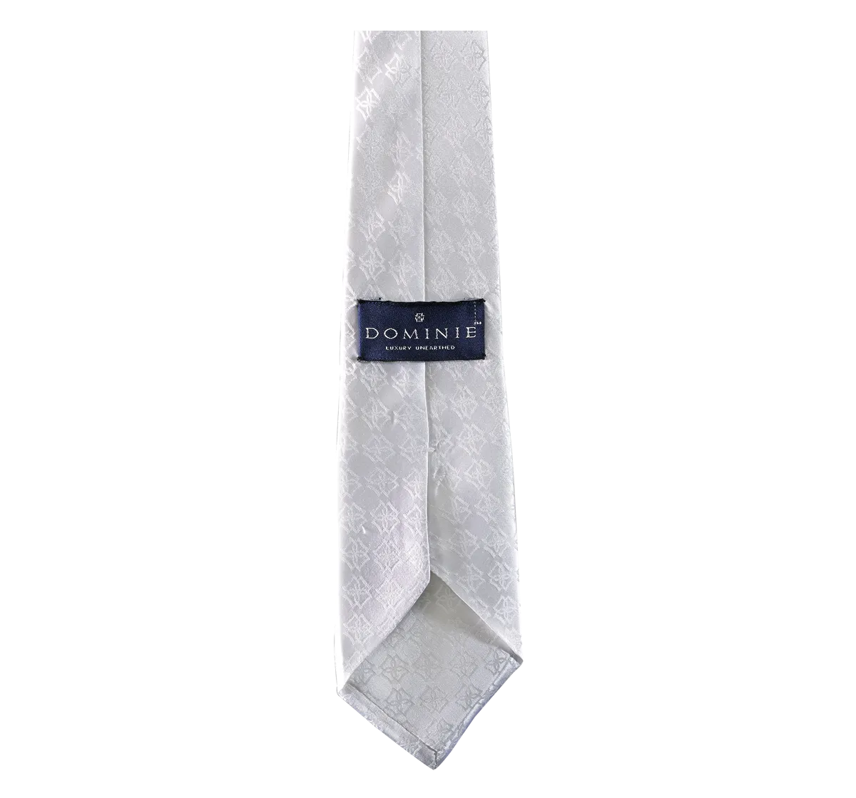 Signature Series Neckties