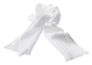 SIGNATURE SERIES SCARF