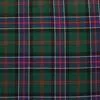 Sinclair Hunting Modern Tartan Child's Bow Tie